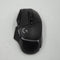 Logitech G502 X Plus - Gaming Muis - LIGHTFORCE schakelaars LIGHTSYNC RGB - Zwart