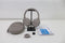 Sony WH-1000XM4 - Draadloze Over-Ear Koptelefoon - Noise Cancelling - Zilver