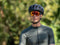 BBB Cycling Condor 2.0 MIPS - Fietshelm - Winnaar ANWB Fietshelmentest (2026) - Mat Wit - Medium