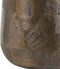 Light & Living Lampvoet Ø23x48 cm FLATEY geslepen brons