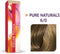 Wella Professionals Color Touch - Haarverf - 6/0 Pure Naturals - 60ml