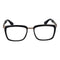 Uniseks Brillenframe Yohji Yamamoto YY1016 54613