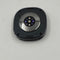 Samsung Galaxy Watch 8 - Smartwatch - 40mm - Donkergrijs