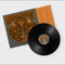Svartanatt - Last Days On Earth - LP - Ondoorzichtig vinyl
