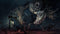 FromSoftware Bloodborne - PS4 - Actie RPG (2015)