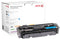 Xerox Cyaan - Toner cartridge - Compatibel met HP Color LaserJet Pro MFP M477 en M377 - (1 stuk)