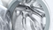 Siemens WM14E4ED - Wasmachine - 7 kg - 1400 tpm - VarioPerfect - Wit