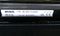 Atag MC 4111LUU/A03 - Inbouw combimagnetron - Grill - 55 x 54 x 44,5 cm