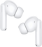 Huawei FreeBuds SE 4 - Draadloze oordopjes - ANC - Wit
