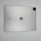 Apple iPad Pro (2021, M1 series) - Zilver - 128 GB - WiFi