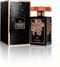 Kajal IV Eau de Parfum 100ml | EAU DE PARFUM | EAU DE PARFUM VOOR MANNEN | EAU DE PARFUM VOOR VROUWEN | CADEAU