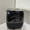 Smeg EGF03BLMEU - Espressomachine - Geïntegreerde bonenmaler 15 bar - Zwart