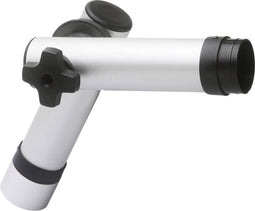 Weller FT-3417N Extra gewricht 1 stuk(s)
