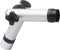 Weller FT-3417N Extra gewricht 1 stuk(s)