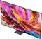 LG QNED86 (2025) - Ultra HD LCD TV - 100