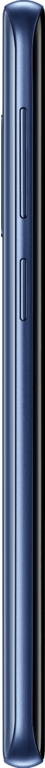 Samsung Galaxy S9 - Smartphone - 64GB - Blauw