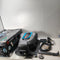 GARDENA smart SILENO free 800 - Robotmaaier - Draadloos - 800 m²