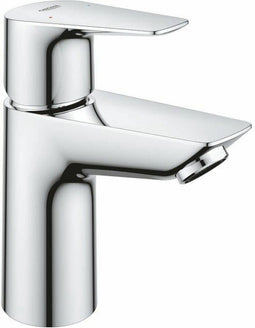 Mengkraan Grohe