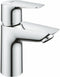 Mengkraan Grohe