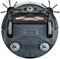 Makita DRC300Z - RoboCleaner - HEPA-filter - 18V