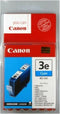 Canon BCI-3EC - Inktcartridge / Cyaan