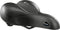 Selle Royal Zadel Avenue Heren Zwart