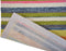 Vloerkleed Brink & Campman La Vida 476801 - maat 160 x 230 cm