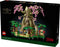 LEGO The Legend of Zelda 77092 - Grote Deku-boom 2-in-1 - 2500 onderdelen - Inclusief 4 minifiguren