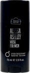 Deodorant Stick Alyssa Ashley Musk 75 ml