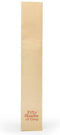 Fifty Shades of Grey - Sweet Anticipation Spreader Bar met Boeien