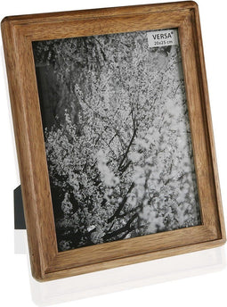 Fotolijsten (1,8 x 30,3 x 25,3 cm)