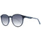 Zonnebril Dames Pepe Jeans PJ7430 53017