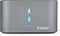 TooQ TQDS-805G - Dock Station - 2.5