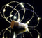 Suck UK Bottlelight - USB Fleslamp met lichtsnoer