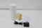 ZTE AX3000 - 5G WiFi 6 Mesh Router - Tot 3,4 Gbps snelheid