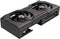 Sapphire Pulse Radeon RX 9070 - Videokaart - 16GB GDDR6 - PCIe 5.0 x16