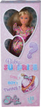Steffi Love - Baby Surprise - 29 cm - pop - vanaf 3 jaar