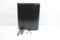 Brabantia Bo Touch Bin Hi - Prullenbak - 2 x 30 liter - Afvalscheiding - Matt Black