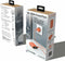 RealPower PB-10000 PD+ - Powerpack - 10.000 mAh - 20W USB-C oplader - Oranje