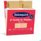 Salvequick 1009470 Navulset pleisters