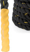 Battle Rope 9 meter Geel - Trainingstouw voor Crossfit en Krachttraining