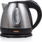 Tristar WK-1325 - Waterkoker - 1,2L 850W - Roestvrijstaal