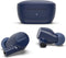 Belkin SOUNDFORM Rise - True Wireless Earbuds - 31 uur batterijduur - Blauw