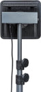 Scangrip TRIPOD Statief 1-3 meter - 03.5431