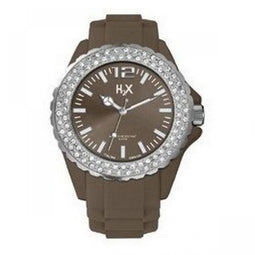 Horloge Dames Haurex SS382DM3 (35 mm)