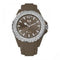 Horloge Dames Haurex SS382DM3 (35 mm)