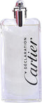 Cartier Déclaration 150 ml - Eau de Toilette - Herenparfum