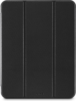 Hama Extreme Protect - Tablethoes - Schokabsorberend - Robuust ontwerp