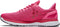 Craft V150 Engineered Hardloopschoenen Dames - Roze | Maat: 36
