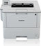Brother HL-L6300DW - Laserprinter
